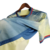 Camisa RB New York Edição Especial New Cow Stadium 23/24 Adidas Torcedor Masculino - Amarela com detalhes em azul e vermelho - CAMISAS DE FUTEBOL | Olé FutStore