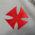 Imagem do Camiseta Vasco da Gama Treino 23/24 - Kappa Torcedor Masculino - Cinza com detalhes em preto e vermelho
