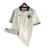 Camisa Vasco da Gama III Kappa Torcedor Masculina - Branca com detalhes em dourado e preto - comprar online