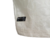 Camisa Vasco da Gama III Kappa Torcedor Masculina - Branca com detalhes em dourado e preto - CAMISAS DE FUTEBOL | Olé FutStore
