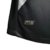 Camisa Vasco da Gama I 23/24 Kappa Feminina - Preta com a faixa em branco - loja online