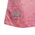 Camisa Grêmio Edição Especial 22/23 Torcedor Feminina - Camisa rosa com detalhes em azul e preto - CAMISAS DE FUTEBOL | Olé FutStore