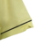 Camisa Gremio Goleiro 23-24 Torcedor Umbro Masculina - Amarela na internet