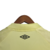 Camisa Gremio Goleiro 23-24 Torcedor Umbro Masculina - Amarela - comprar online