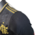 Imagem do Camisa Flamengo Edição Especial 22/23 Jogador Masculina - Preta com detalhes em dourado