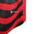 Camisa Flamengo III 22/23 Adidas Feminina - Vermelha com detalhes em preto - CAMISAS DE FUTEBOL | Olé FutStore