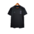 Camisa Flamengo III Edição Especial All Black 23/24 Torcedor Adidas Masculina - Preta Refletiva no escuro - comprar online