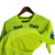 Camisa Brasil Treino 22/23 Torcedor Nike Masculina - Fluorescente com todos os patrocinios - CAMISAS DE FUTEBOL | Olé FutStore