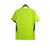 Camisa Goleiro Internacional II 23/24 Adidas Torcedor Masculina - Amarela com detalhes em preto e vermelho - comprar online