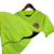 Camisa Goleiro Internacional II 23/24 Adidas Torcedor Masculina - Amarela com detalhes em preto e vermelho na internet