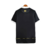 Camisa Vasco da Gama III Camisas Negras 23/24 - Torcedor Kappa Masculina - Preta com detalhes em branco e dourado na internet