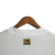 Camisa Vasco da Gama III 23/24 - Goleiro Kappa Masculina -Branca com detalhes em dourado - CAMISAS DE FUTEBOL | Olé FutStore