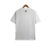 Camisa Vasco da Gama III 23/24 - Goleiro Kappa Masculina -Branca com detalhes em dourado na internet