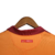 Camisa Galatasaray Edição Especial Aniversario 100 anos da republica Turca 23-24 Torcedor Nike Masculina - Detalhes em laranja e vermelho e o símbolo da Turquia - comprar online