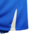 Camisa França Treino 22/23 - Torcedor Nike Masculina -Azul com detalhes em branco e dourado - CAMISAS DE FUTEBOL | Olé FutStore