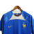 Camisa França Treino 22/23 - Torcedor Nike Masculina -Azul com detalhes em branco e dourado - CAMISAS DE FUTEBOL | Olé FutStore