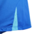 Camisa Inglaterra Treino 22/23 - Torcedor Nike Masculina - Detalhes em 2 tons de azul - CAMISAS DE FUTEBOL | Olé FutStore