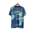 Camisa Inter de Milão Treino 23/24 - Torcedor Nike Masculina - Azul com detalhes em verde e branco na internet