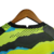Camisa Inter de Milão Treino 23/24 - Torcedor Nike Masculina - Verde com detalhes em preto e azul