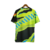 Camisa Inter de Milão Treino 23/24 - Torcedor Nike Masculina - Verde com detalhes em preto e azul - comprar online