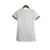 Camisa Inglaterra I 23/24 - Feminina Nike - Branca com detalhes em azul - comprar online