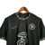 Camisa Chelsea Edição especial 23/24 - Torcedor Nike Masculina - Preta com branco - CAMISAS DE FUTEBOL | Olé FutStore