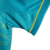 Camisas Wolves II 22/23 - Torcedor Castore Masculina - Azul com detalhes em amarelo - CAMISAS DE FUTEBOL | Olé FutStore