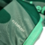 Camisa Celtic III 23/24 - Torcedor Adidas Masculina - Verde com detalhes em cinza - CAMISAS DE FUTEBOL | Olé FutStore