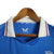 Camisa Rangers I 22/23 - Torcedor Castore Masculina - Azul com detalhes em branco