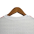 Camisa Union Berlin Edição Especial 23/24 - Torcedor Adidas Masculina - Branca com detalhes em vermelho e amarelo - comprar online