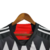 Camisa River Plate Edição especial 23/24 - Torcedor Adidas Masculina - Branca com detalhes em preto e vermelho - comprar online