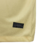 Camisa América do México I 22/23 - Torcedor Nike Masculina - Amarela com detalhes em azul - CAMISAS DE FUTEBOL | Olé FutStore