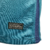 Camisa América do México III 22/23 - Torcedor Nike Masculina - Azul com detalhes em branco - loja online