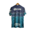 Camisa América do México III 22/23 - Torcedor Nike Masculina - Azul com detalhes em branco na internet