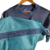 Camisa América do México III 22/23 - Torcedor Nike Masculina - Azul com detalhes em branco - CAMISAS DE FUTEBOL | Olé FutStore