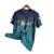 Camisa América do México III 22/23 - Torcedor Nike Masculina - Azul com detalhes em branco - comprar online