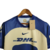 Camisa Pumas do México I 22/23 - Torcedor Nike Masculina - Amarela com detalhes em azul - CAMISAS DE FUTEBOL | Olé FutStore