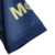 Imagem do Camisa Pumas do México I 22/23 - Torcedor Nike Masculina - Amarela com detalhes em azul