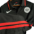 Camisa Frankfurt I 21/22 - Torcedor Nike Masculina - Preta com detalhes em vermelho e branco - CAMISAS DE FUTEBOL | Olé FutStore