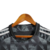 Camisa Ajax III 23/24 - Torcedor Adidas Masculina - Preta com detalhes em branco - comprar online