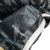Camisa Ajax III 23/24 - Torcedor Adidas Masculina - Preta com detalhes em branco - CAMISAS DE FUTEBOL | Olé FutStore