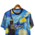 Camisa Ajax Edição Especial 23/24 - Torcedor Adidas Masculina - detalhes em azul amarelo e dourado - CAMISAS DE FUTEBOL | Olé FutStore