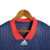 Imagem do Camisa Ajax Edição Especial 23/24 - Torcedor Adidas Masculina - Azul com detalhes em branco e vermelho