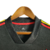 Camisa Ajax Edição Especial 21/22 - Torcedor Adidas Masculina - Preta com detalhes em homenagem a curação