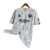 Camisa Miami Edição Especial 23/24 - Torcedor Bape Masculina - Branca com detalhes em cinza - comprar online