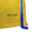Camisa Tigres do México I 23/24 - Jogador Adidas Masculina - Amarelo com detalhes em azul - CAMISAS DE FUTEBOL | Olé FutStore