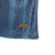 Camisa Al-Nassr II 23/24 Jogador Nike Masculina - Azul com detalhes em amarelo na internet
