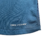 Camisa Al-Nassr II 23/24 Jogador Nike Masculina - Azul com detalhes em amarelo - CAMISAS DE FUTEBOL | Olé FutStore