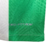 Camisa Atlético Nacional I 23/24 - Jogador Nike Masculina - Branco com verde em detalhes em preto - CAMISAS DE FUTEBOL | Olé FutStore
