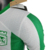 Camisa Atlético Nacional I 23/24 - Jogador Nike Masculina - Branco com verde em detalhes em preto - comprar online
